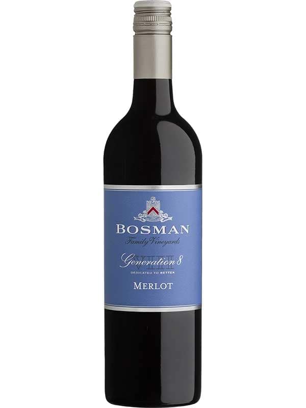 Bosman-Gen8-Merlot-NV