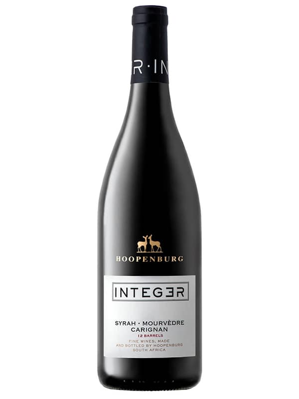 Hoopenburg_Integer_Red_Blend_NV-1260x1600h