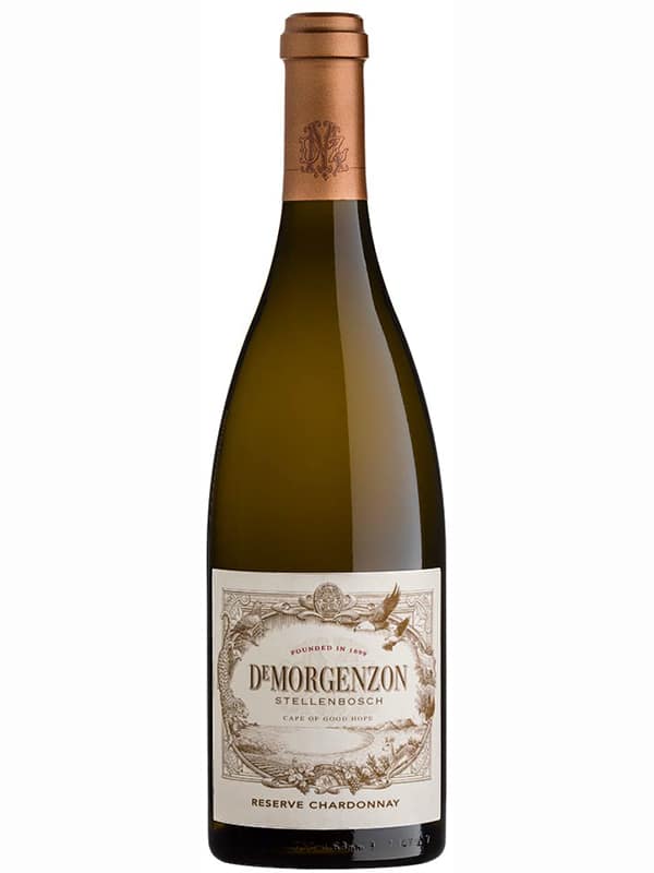 DeMorgenzon-Reserve-Chardonnay