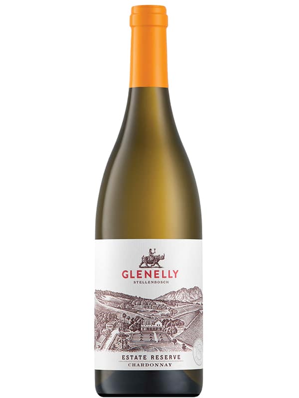 Glenelly_Estate_Reserve_Chardonnay