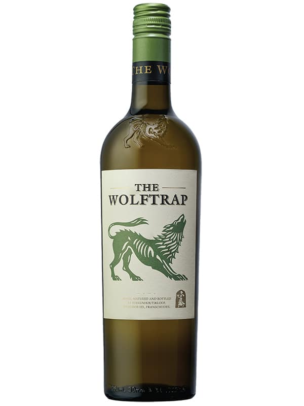 The Wolftrap White 2020 Fact Sheet