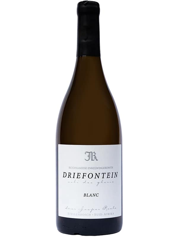 Jeandre Raats 2000x2000 - Driefontein Black A