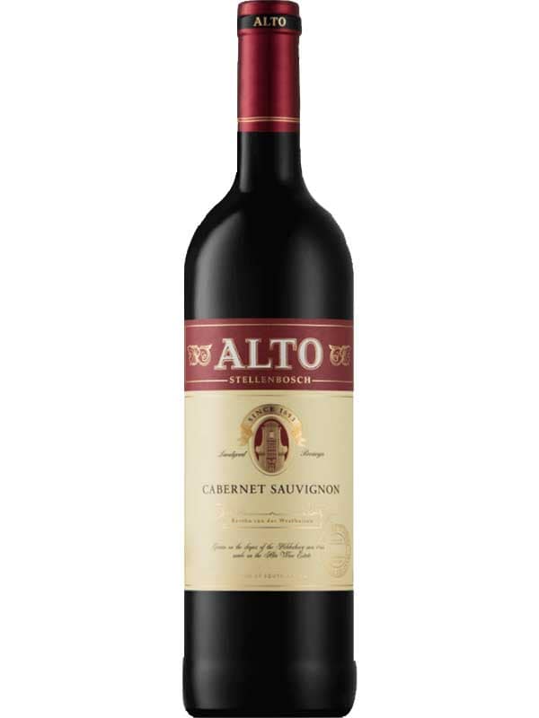 Alto-Cabernet-NV