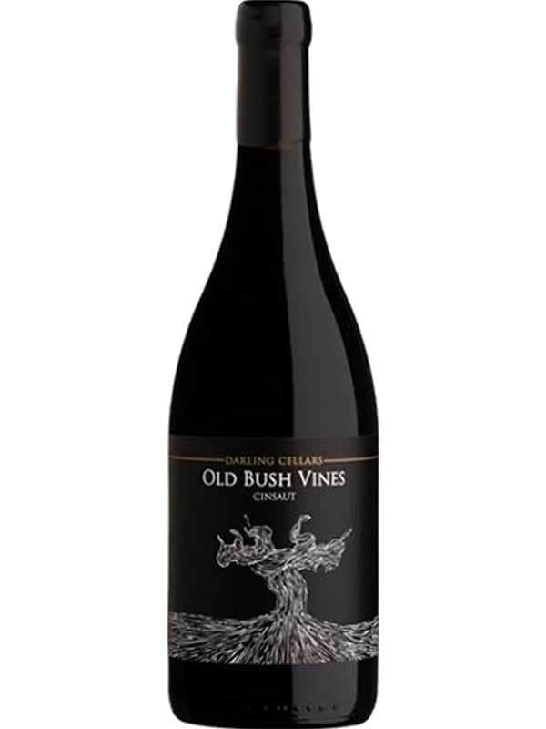 Darling-BushVine-Cinsaut-NV