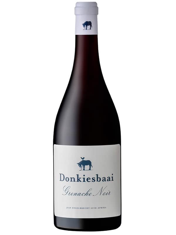 Donkiesbaai_GrenacheNoir