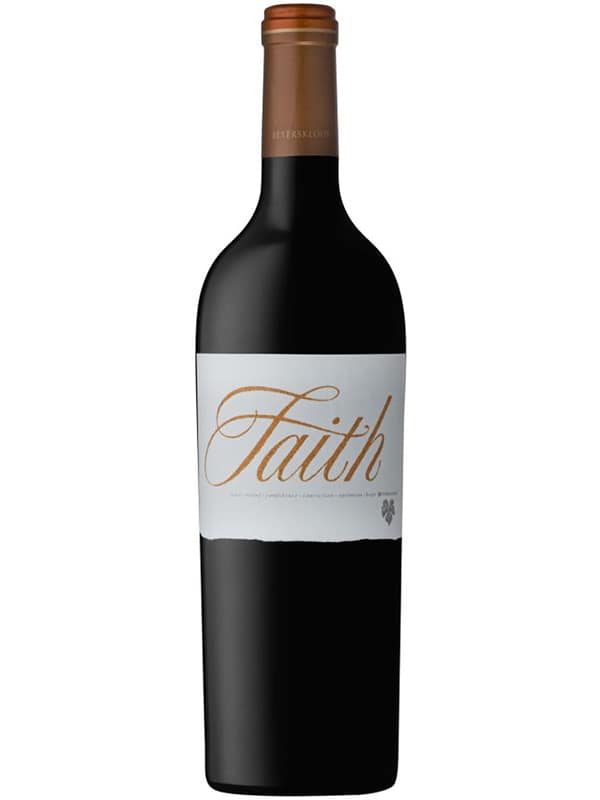 beyerskloof_faith