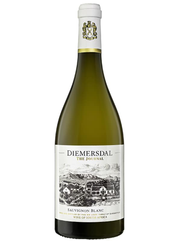 diemersdal-the-journal--sauvignon-blanc