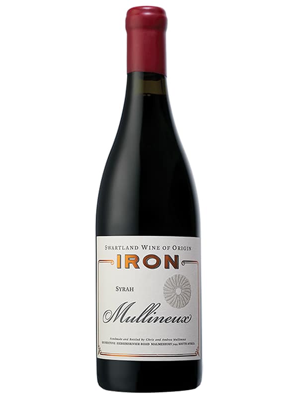 mulli-Iron-Syrah-