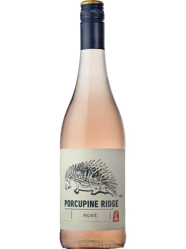 PorcupineRidge-Rose-NV