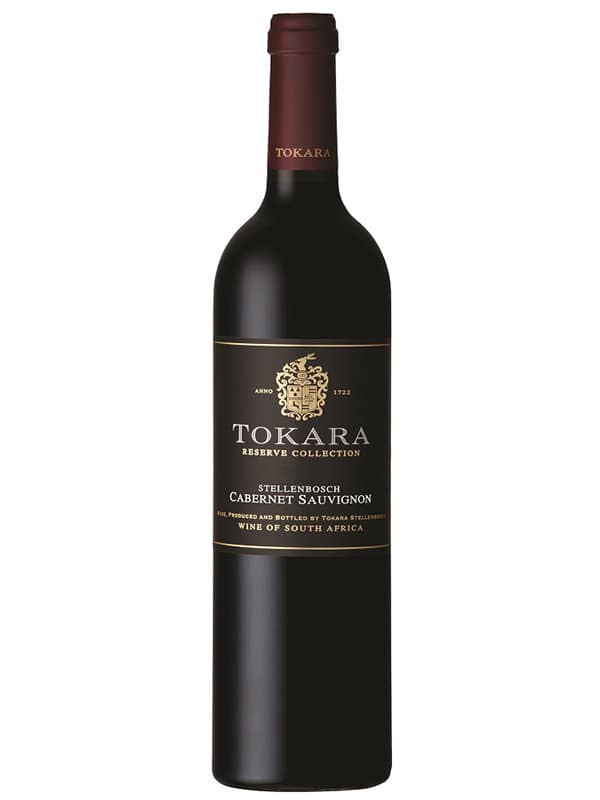 Tokara-Reserve-Collection-Cabernet-Sauvignon