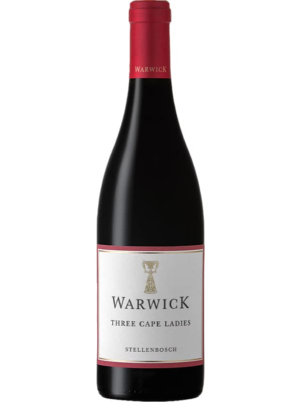 Warwick-TCL