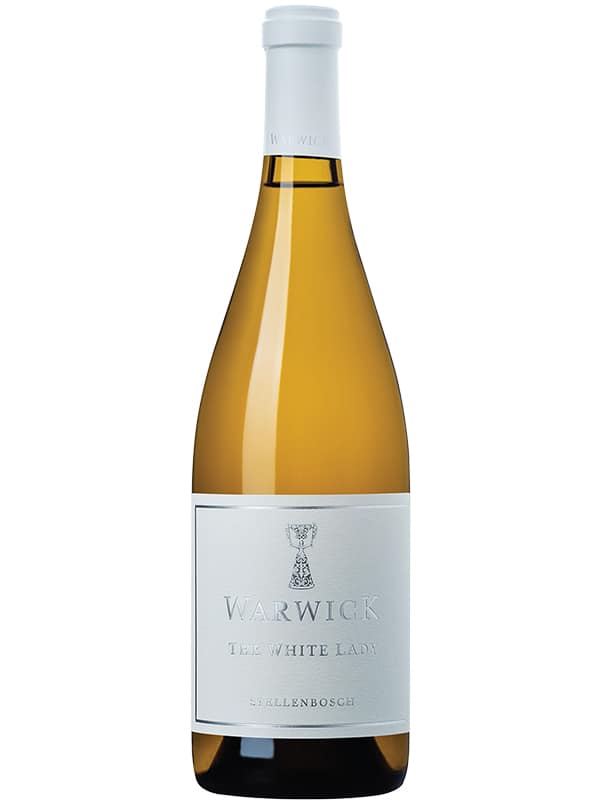 Warwick-White-Lady-chardonnay