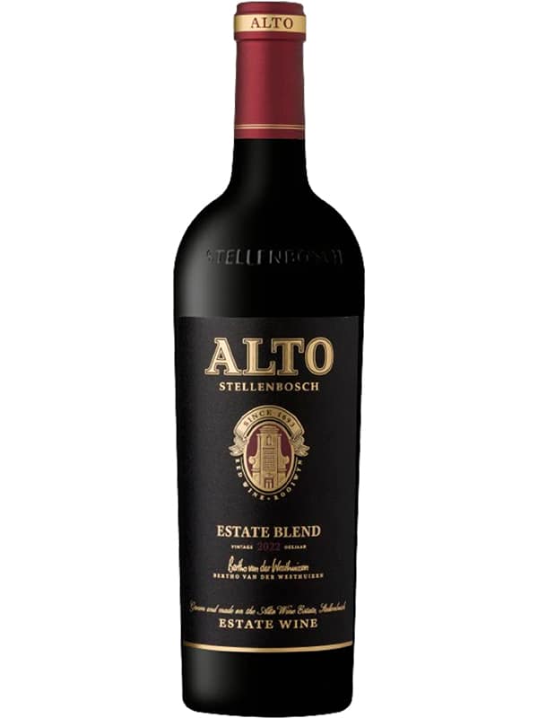 EstateBlend2022.png.webp