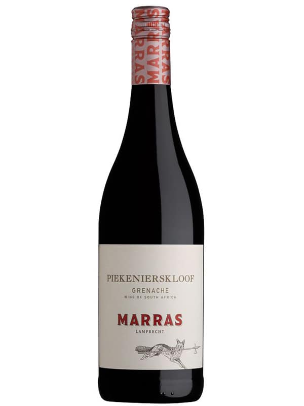 marras-piekenierskloof-grenache-1618935293828