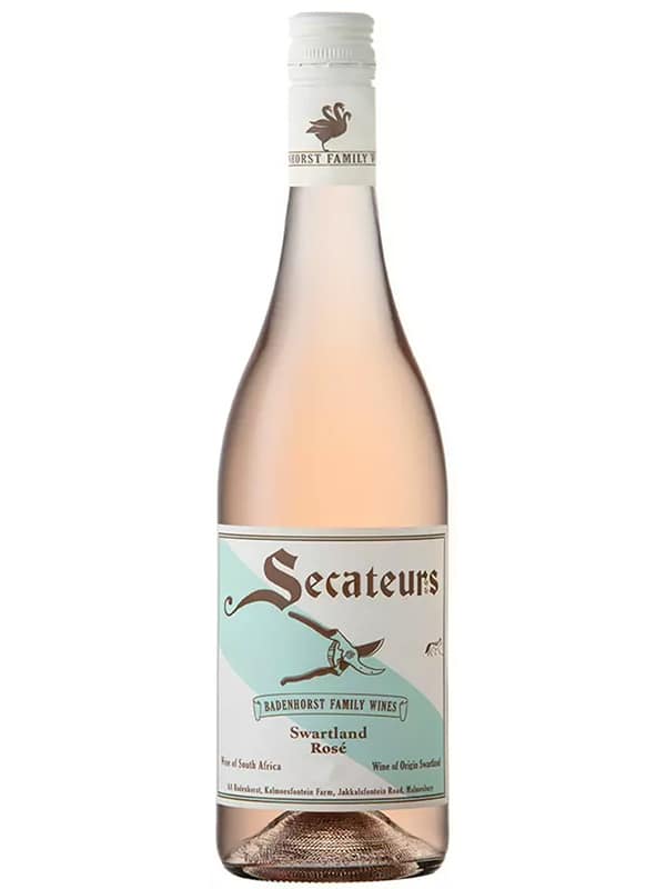 AA-Badenhorst-Secateurs-rose.webp