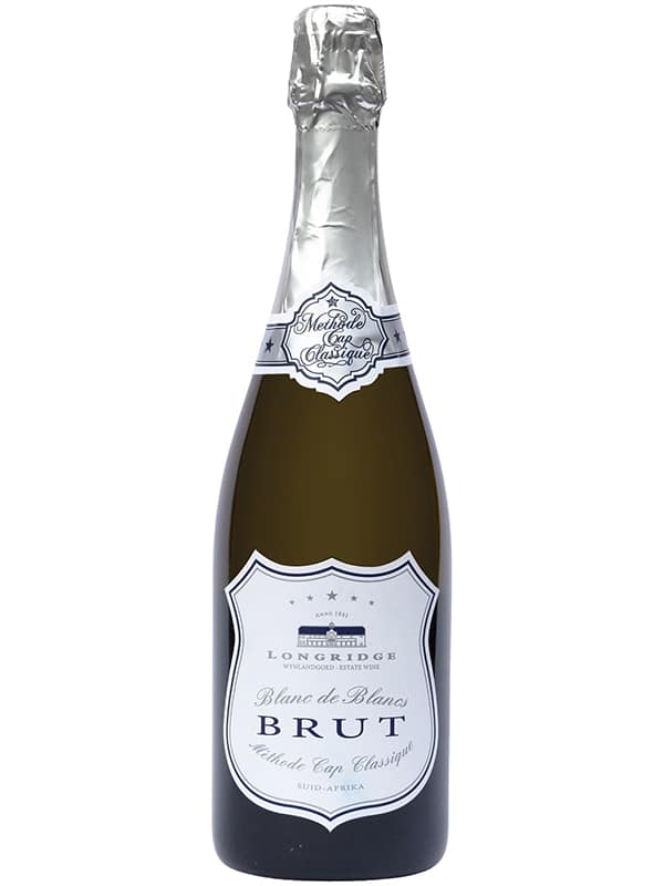 Longridge Wynlandgoed 2000x2000 - Longridge Brut A