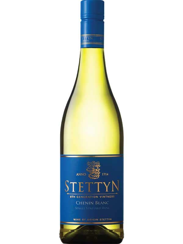 Stettyn-CB