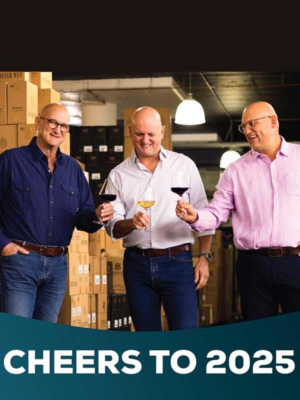 Getwine-November-2025-Cheers-Product-Image-V2