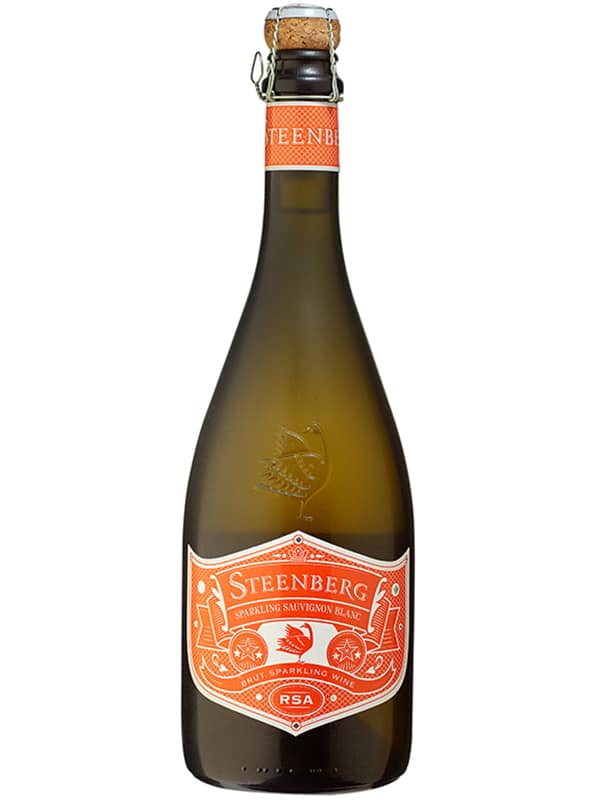 Steenberg-Sparkling-Sauvignon-Blanc