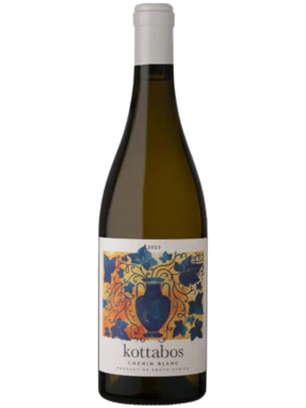 kottabos chenin.png.webp