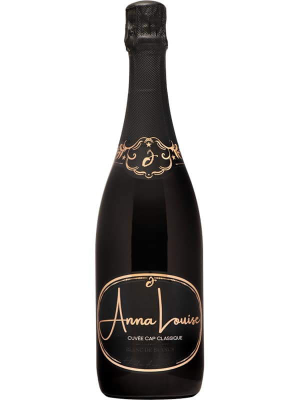 Domaine des Dieux Anna Louise