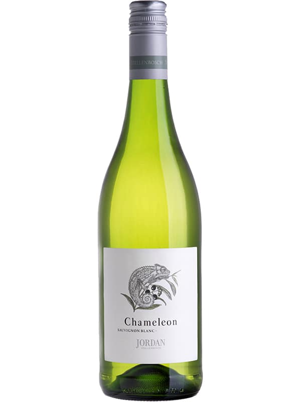 Jordan-Chameleon-Sauvignon-Blanc
