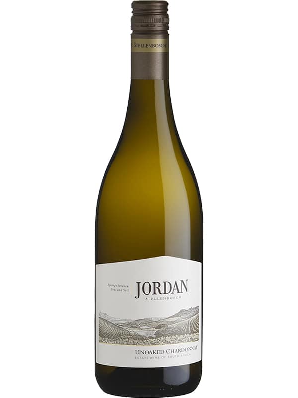 Jordan-Unoaked-Chardonnay-NV