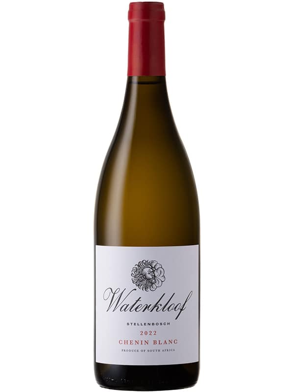 Waterkloof-Chenin-Blanc