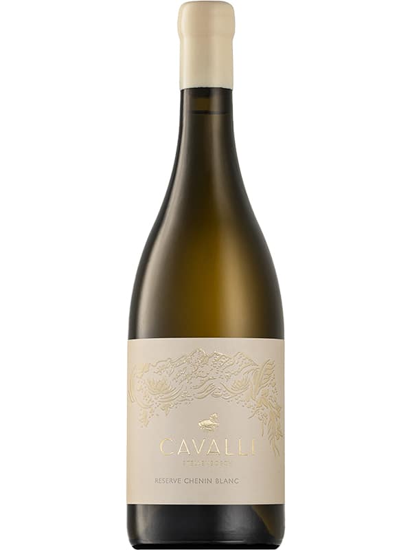 cavalli_reserve_chenin_blanc