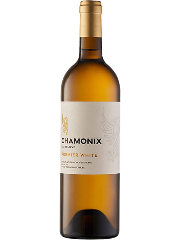 c7-chamonix-premier-white-1717574014474.png
