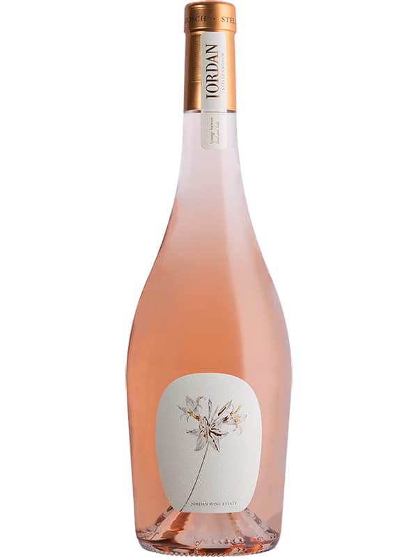 Jordan-Dry-Rose