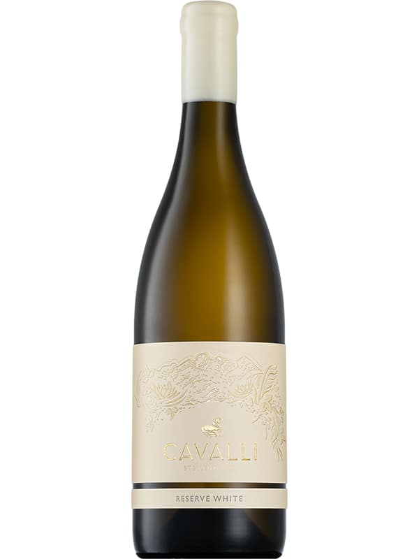 cavalli-estate_reserve-white