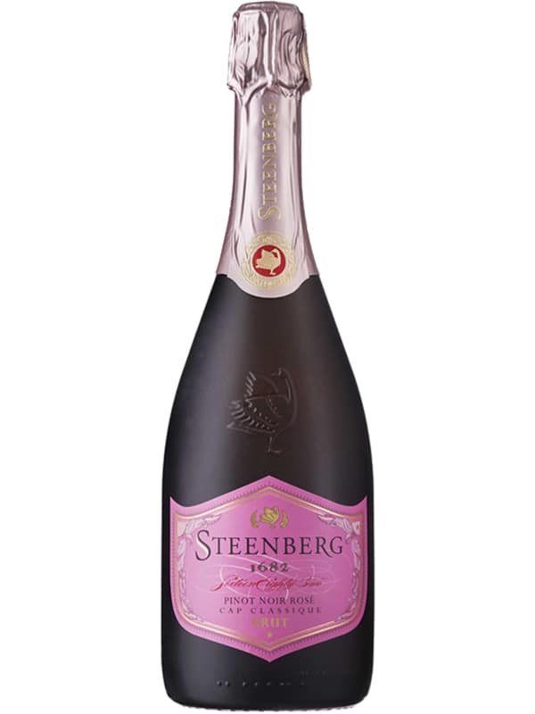 pinot-new1
