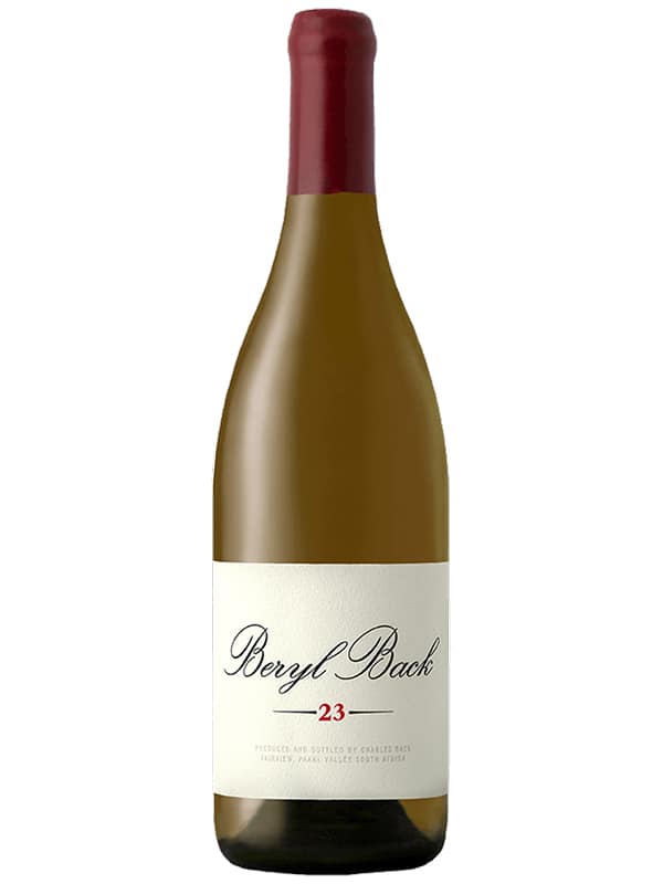 FV-Beryl-Back-2023-Red-Wax-btl-shot-PNG-with-Sticker.webp