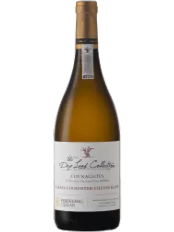 Perdeberg-DLC-BF-Chenin-Blanc-300x300.png.webp