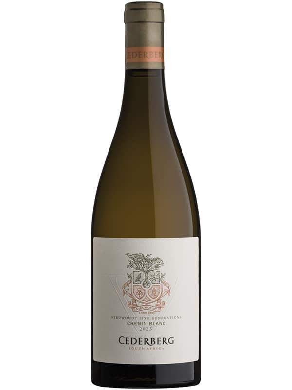 cederberg-5gen-cheninblanc