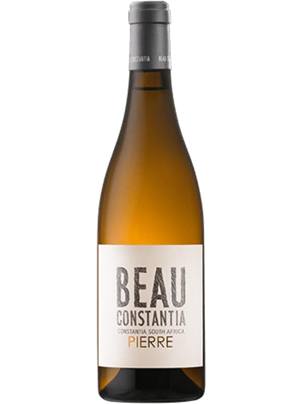 pierre-wine-beau-constantia.webp