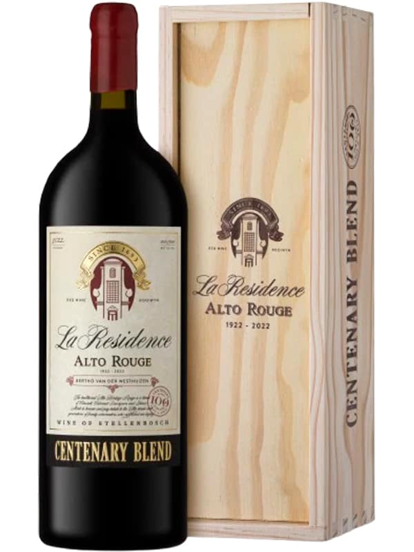 Alto_Rouge_La_Residence_Centenary_Blend_2022_Magnum_with_Box-rem