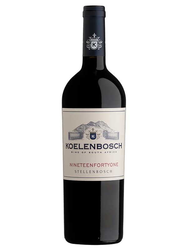 KoelenboschNineteenfortyone2020_129b43f4-fca7-438e-a922-8d7ae627