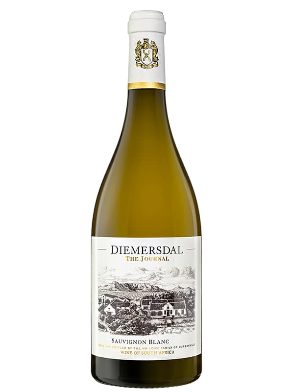 Diemersdal.Resized.SauvBl.25-1