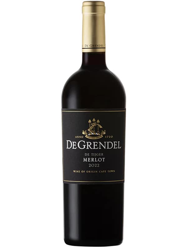 De-Grendel-De-Tijger-Merlot-Packshot-Web.webp