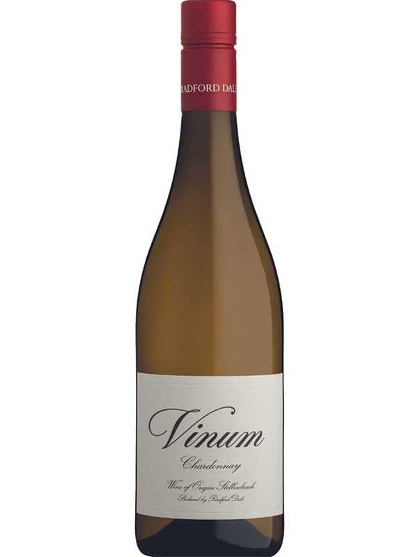 Vinum-CH