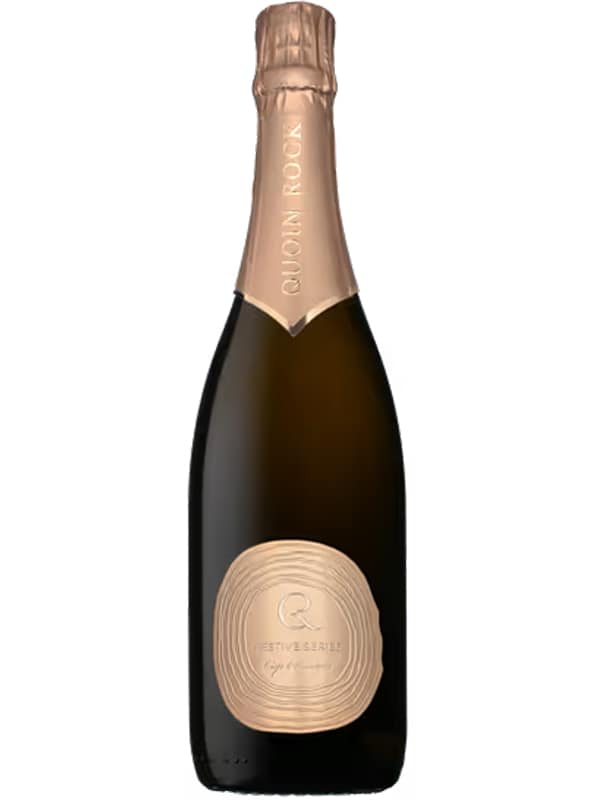 2023-festive-mcc-1762348925843.png
