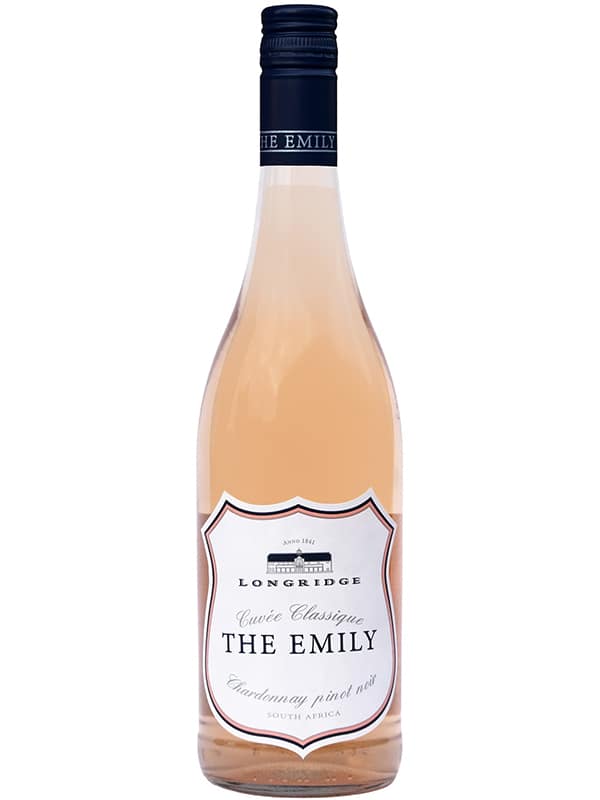 Longridge 2000x2000 - Longridge Emily A
