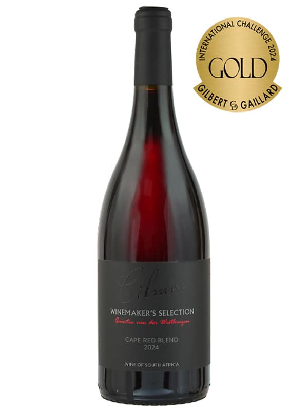 Winemakers-Selection-Cape-Red-Blend-24-awards.webp