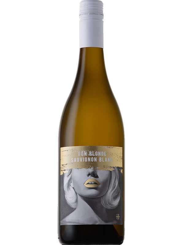 Von-Blonde-SB