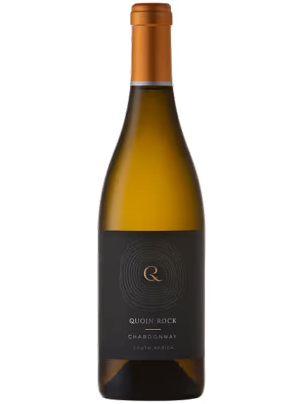 2021-chardonnay-1762348879707.png