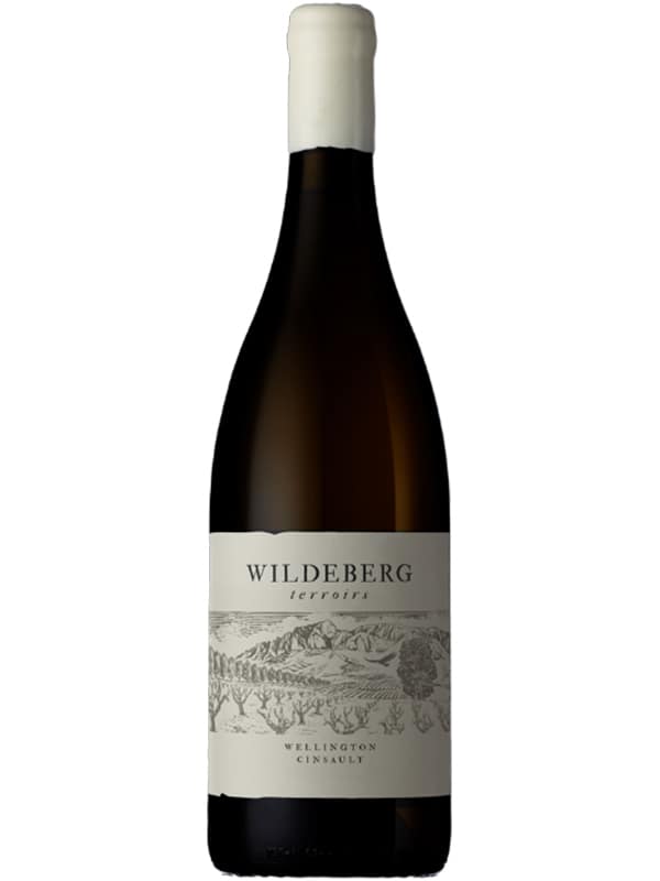 WB+Terroirs+Cinsault.+Web+png.+V1.webp