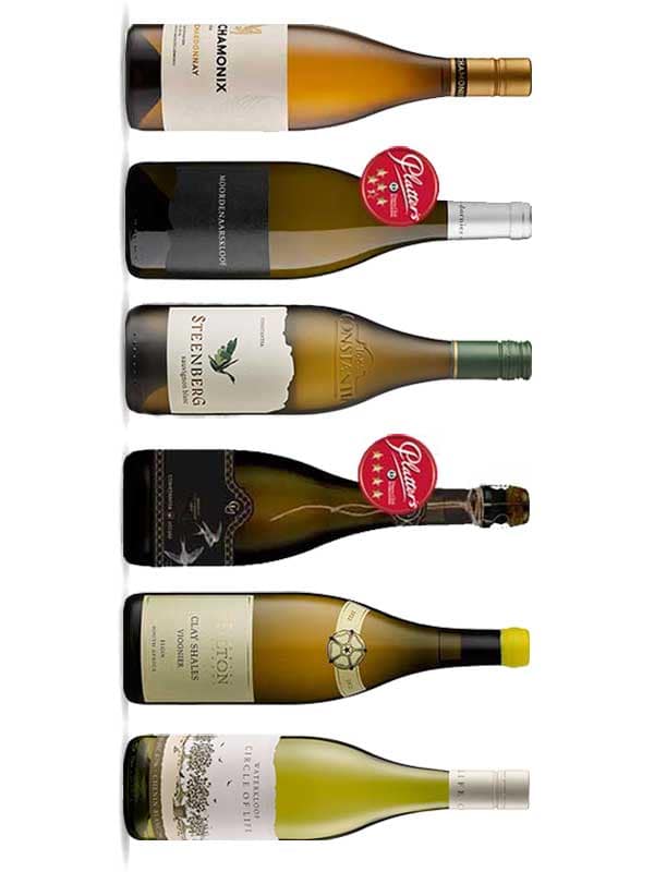 6B-White-Collection