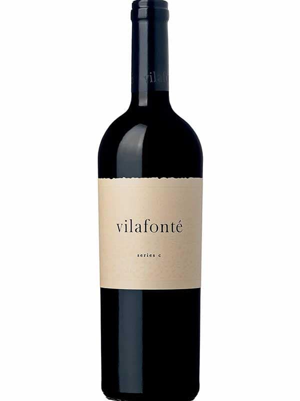 vilafonte-c